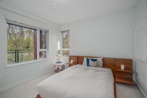 305 - 3133 Riverwalk Avenue, South Marine, Vancouver East - 3133-riverwalk-avenue-south-marine-vancouver-east-21