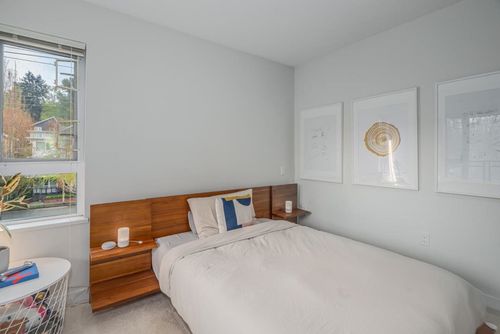 305 - 3133 Riverwalk Avenue, South Marine, Vancouver East - 3133-riverwalk-avenue-south-marine-vancouver-east-22