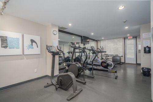 305 - 3133 Riverwalk Avenue, South Marine, Vancouver East - 3133-riverwalk-avenue-south-marine-vancouver-east-27