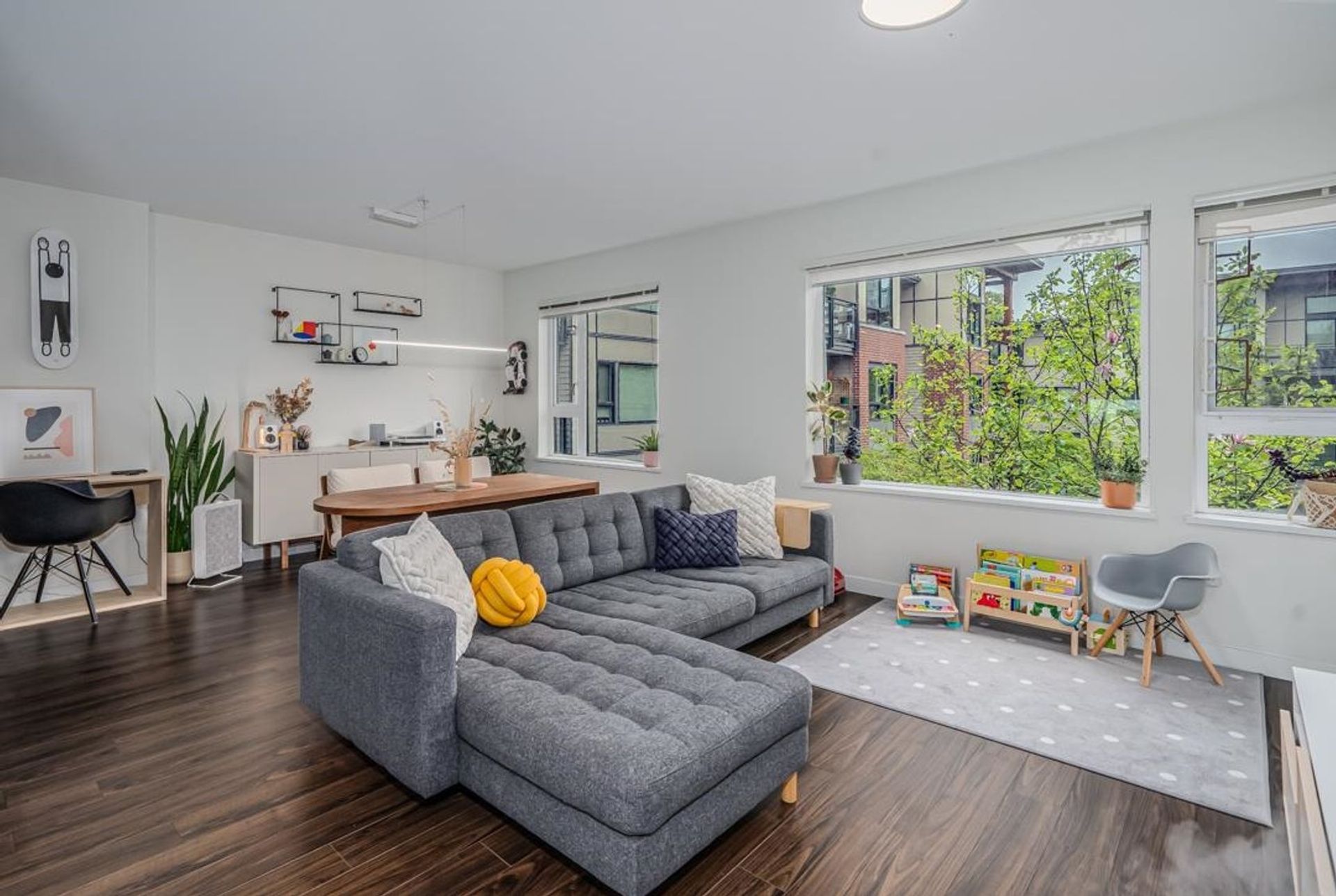 305 - 3133 Riverwalk Avenue, South Marine, Vancouver East - 3133-riverwalk-avenue-south-marine-vancouver-east-06