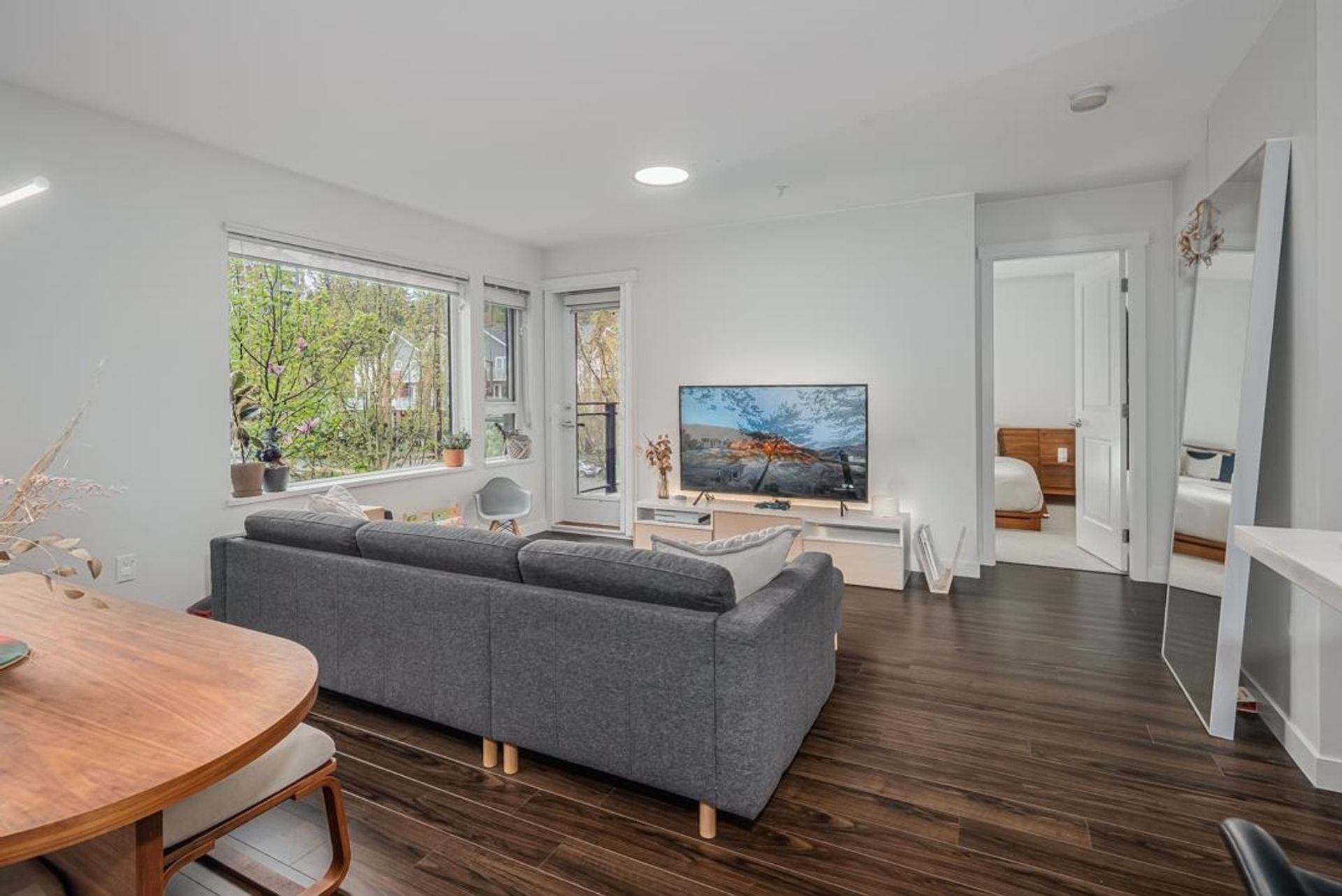 305 - 3133 Riverwalk Avenue, South Marine, Vancouver East - 3133-riverwalk-avenue-south-marine-vancouver-east-07