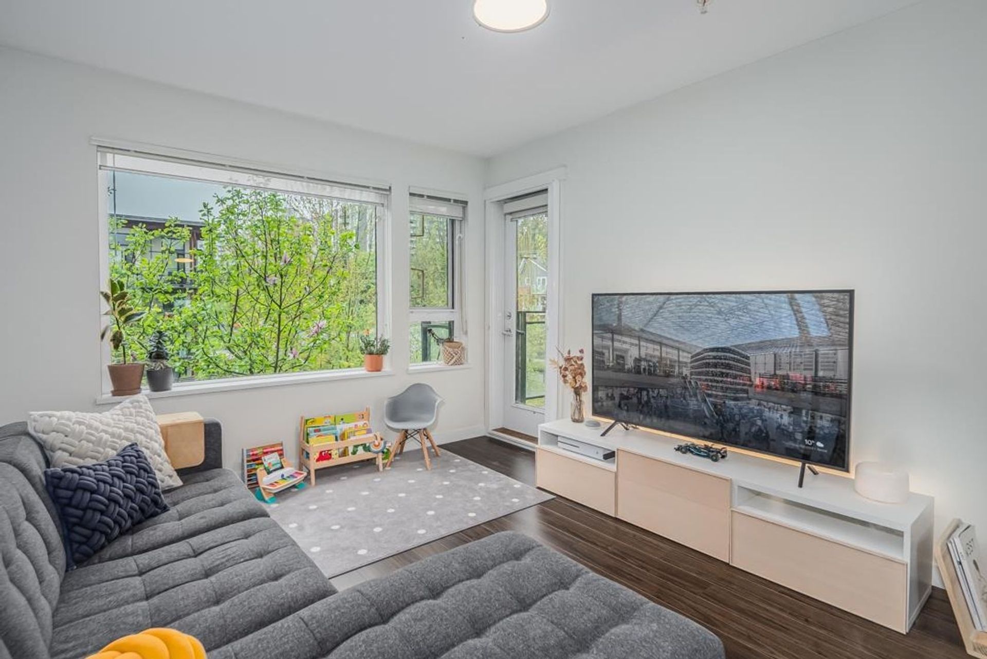 305 - 3133 Riverwalk Avenue, South Marine, Vancouver East - 3133-riverwalk-avenue-south-marine-vancouver-east-08