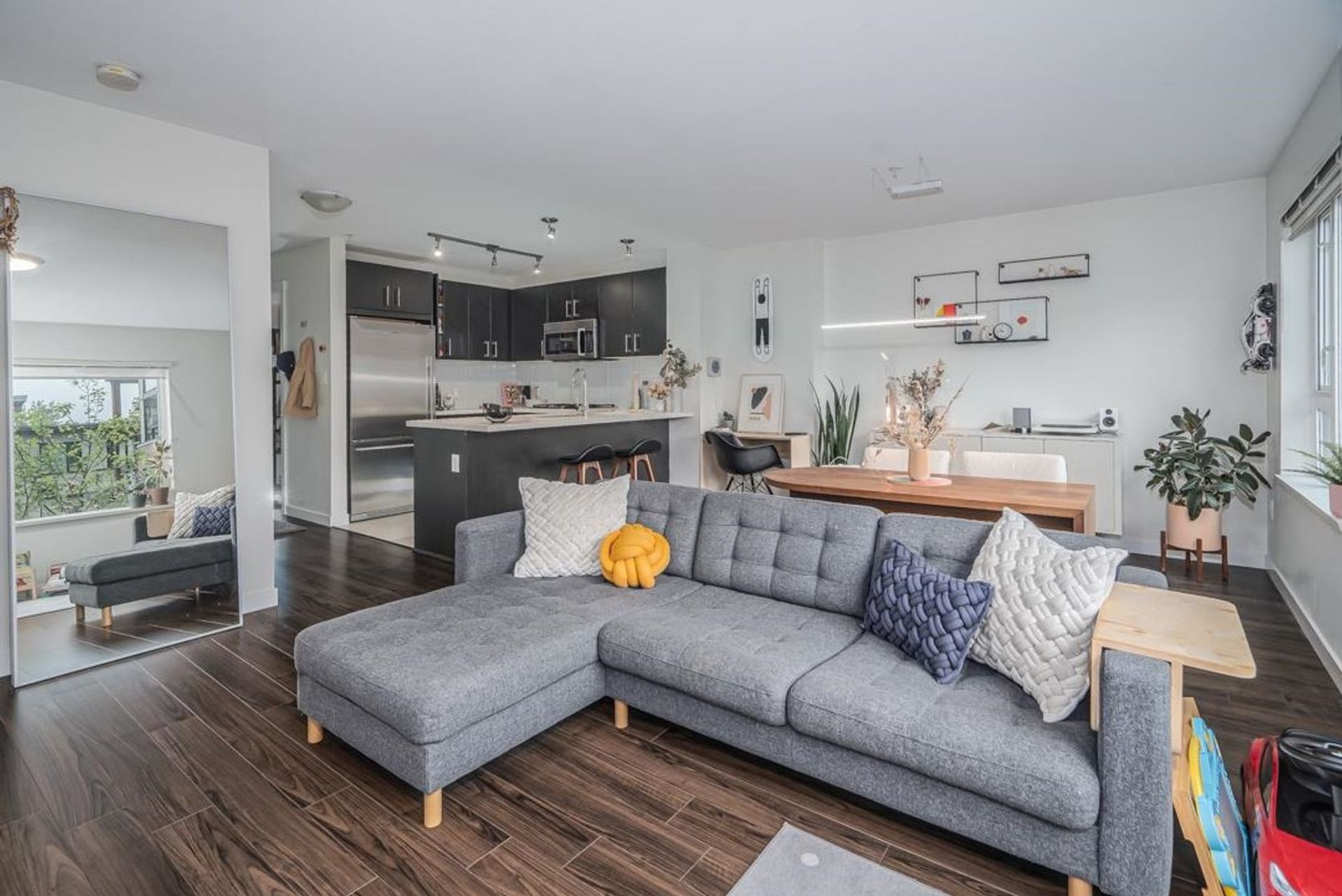 305 - 3133 Riverwalk Avenue, South Marine, Vancouver East - 3133-riverwalk-avenue-south-marine-vancouver-east-09