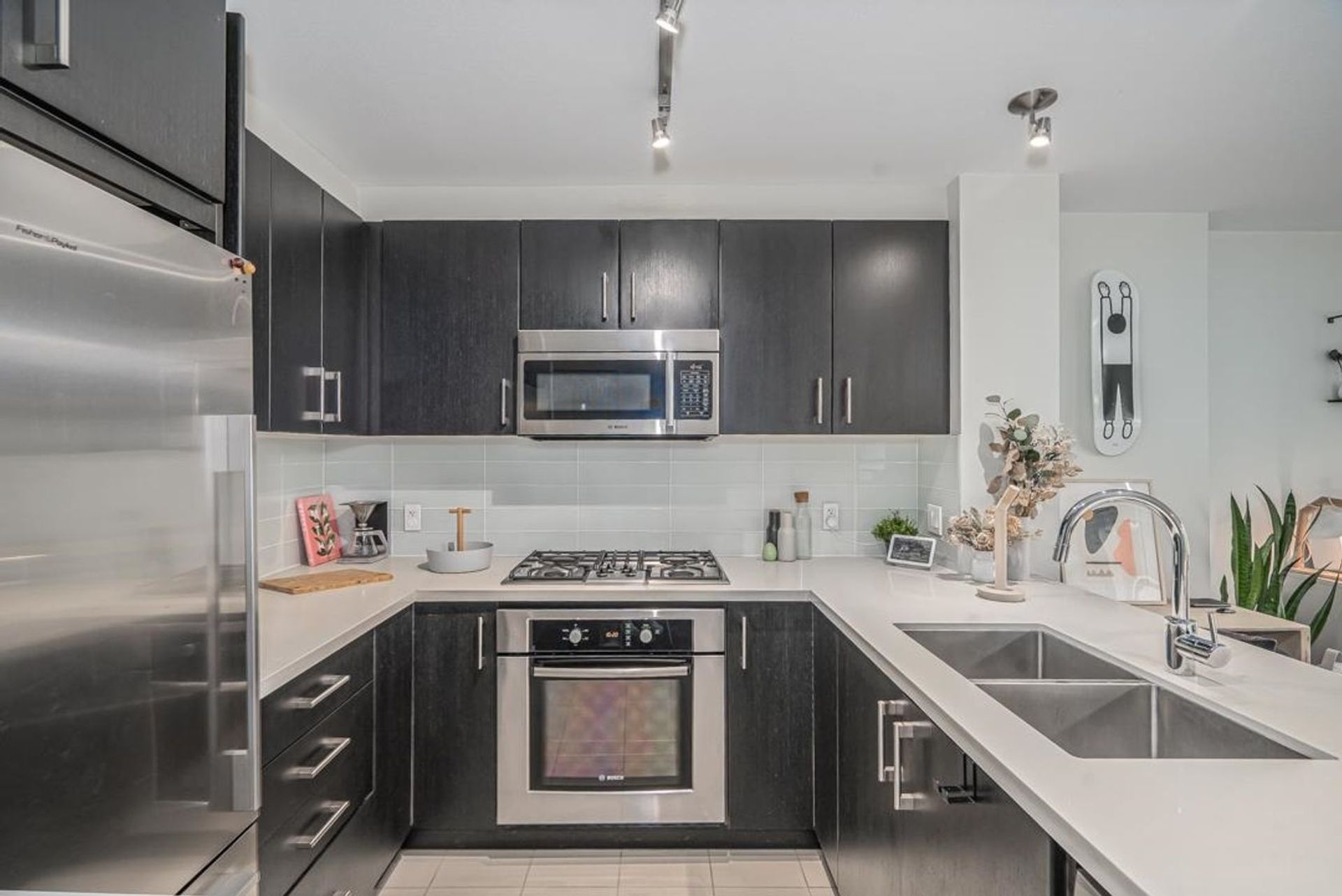 305 - 3133 Riverwalk Avenue, South Marine, Vancouver East - 3133-riverwalk-avenue-south-marine-vancouver-east-10