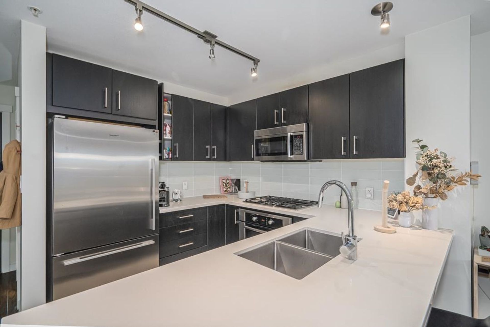 305 - 3133 Riverwalk Avenue, South Marine, Vancouver East - 3133-riverwalk-avenue-south-marine-vancouver-east-11