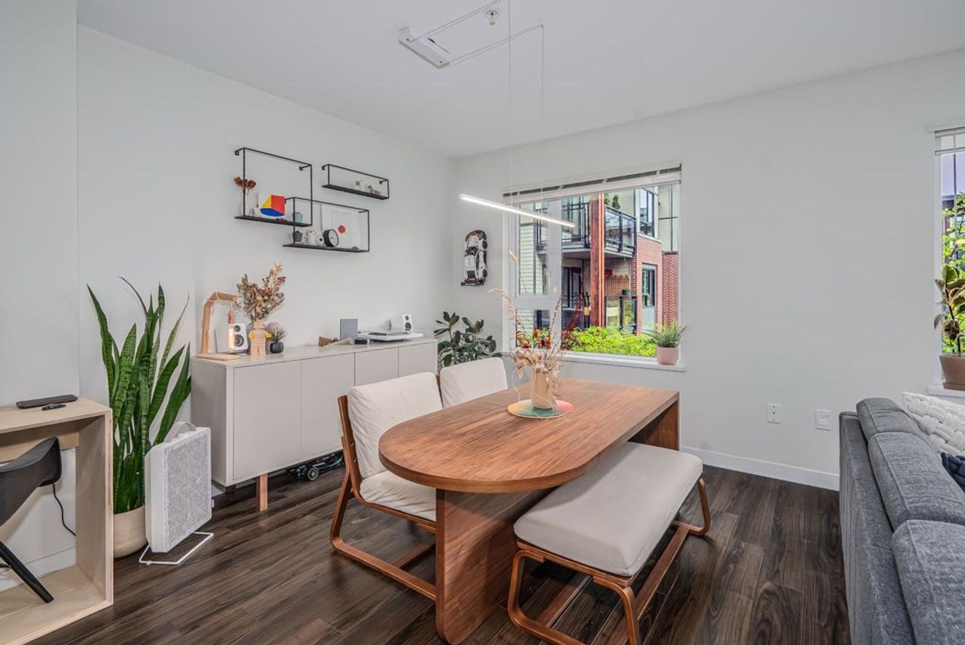 305 - 3133 Riverwalk Avenue, South Marine, Vancouver East - 3133-riverwalk-avenue-south-marine-vancouver-east-13