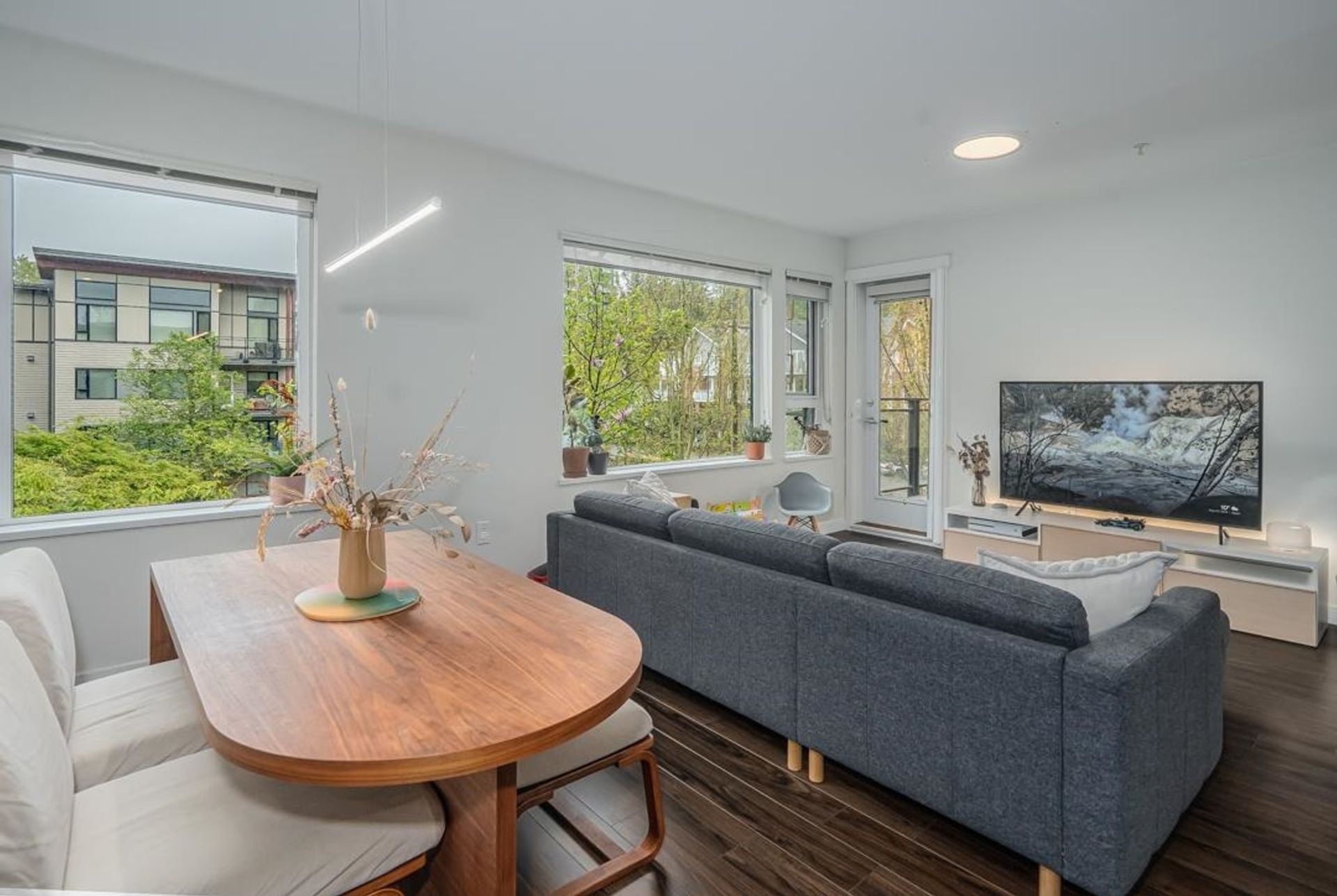 305 - 3133 Riverwalk Avenue, South Marine, Vancouver East - 3133-riverwalk-avenue-south-marine-vancouver-east-15