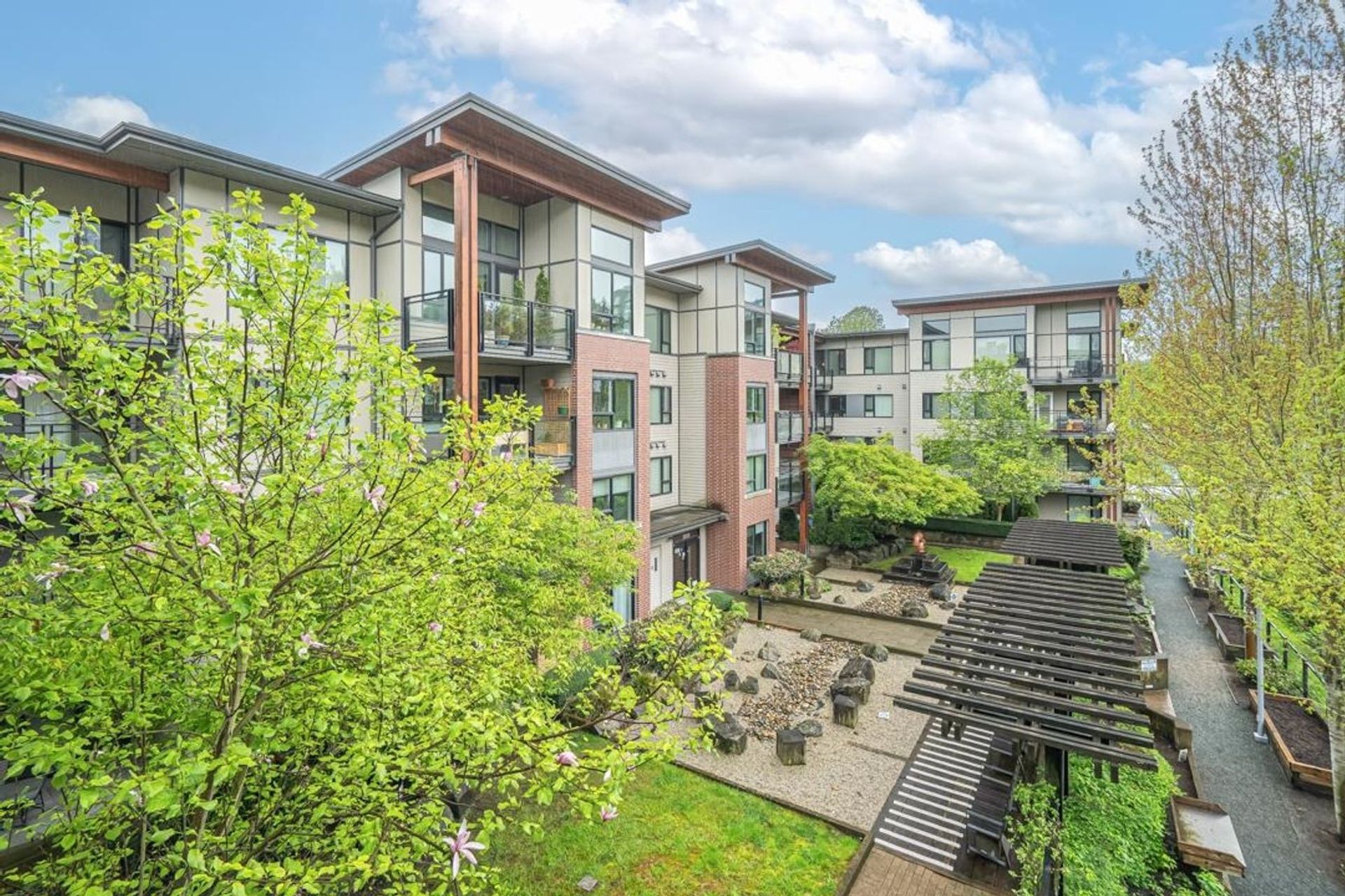 305 - 3133 Riverwalk Avenue, South Marine, Vancouver East - 3133-riverwalk-avenue-south-marine-vancouver-east-17