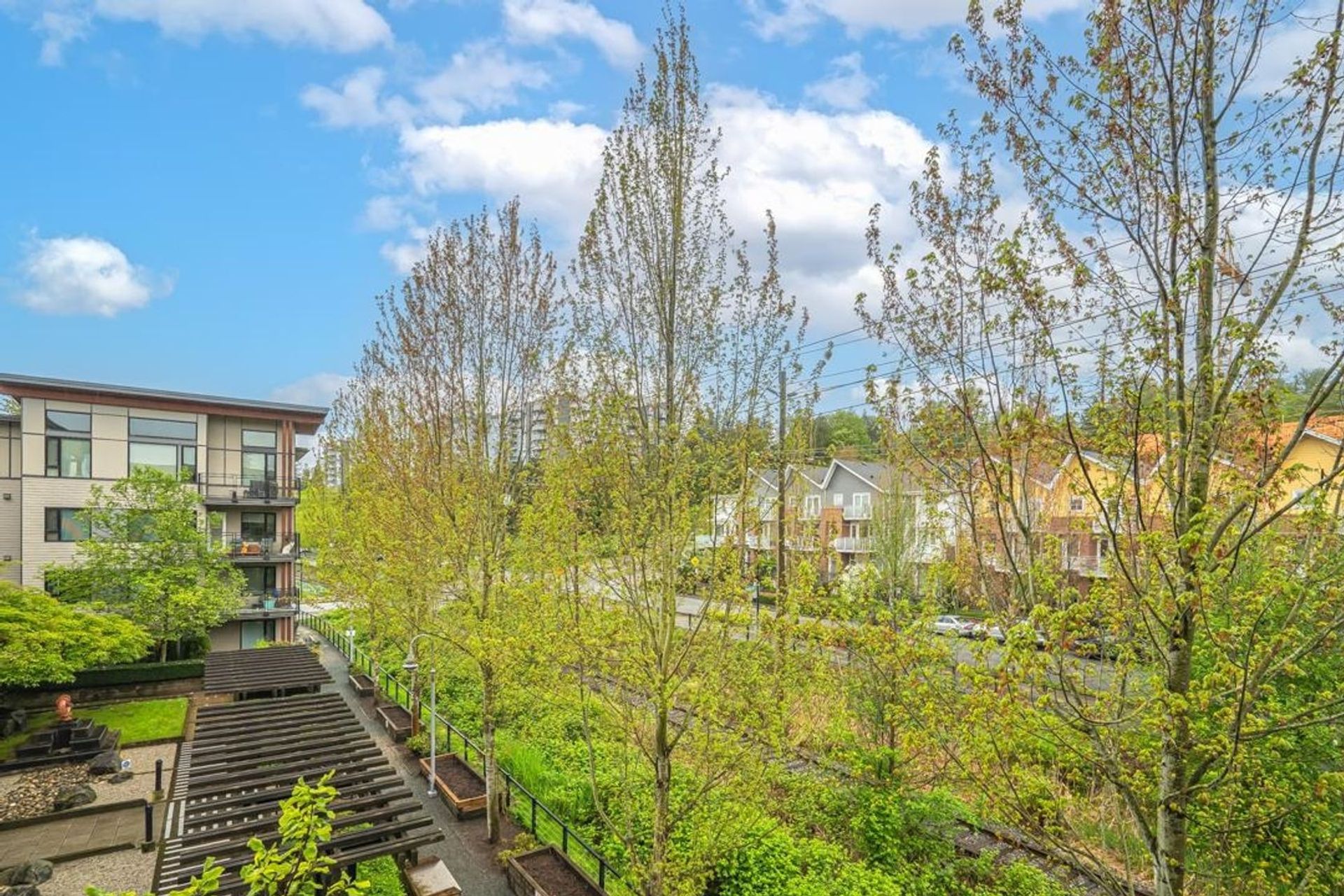 305 - 3133 Riverwalk Avenue, South Marine, Vancouver East - 3133-riverwalk-avenue-south-marine-vancouver-east-19