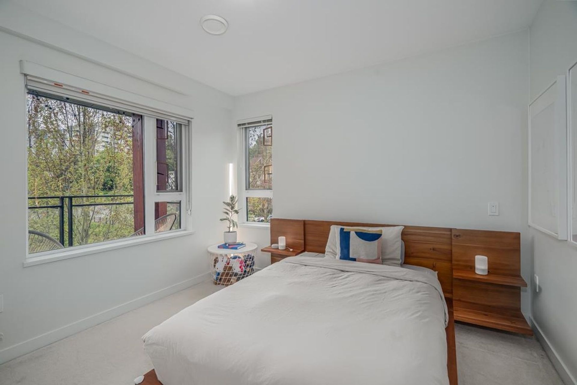 305 - 3133 Riverwalk Avenue, South Marine, Vancouver East - 3133-riverwalk-avenue-south-marine-vancouver-east-21