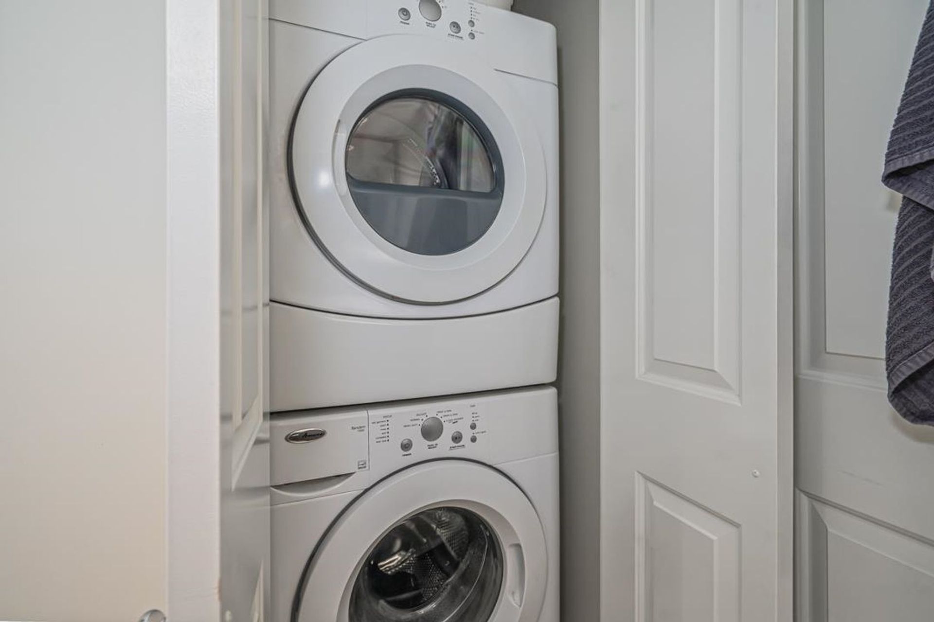 305 - 3133 Riverwalk Avenue, South Marine, Vancouver East - 3133-riverwalk-avenue-south-marine-vancouver-east-24