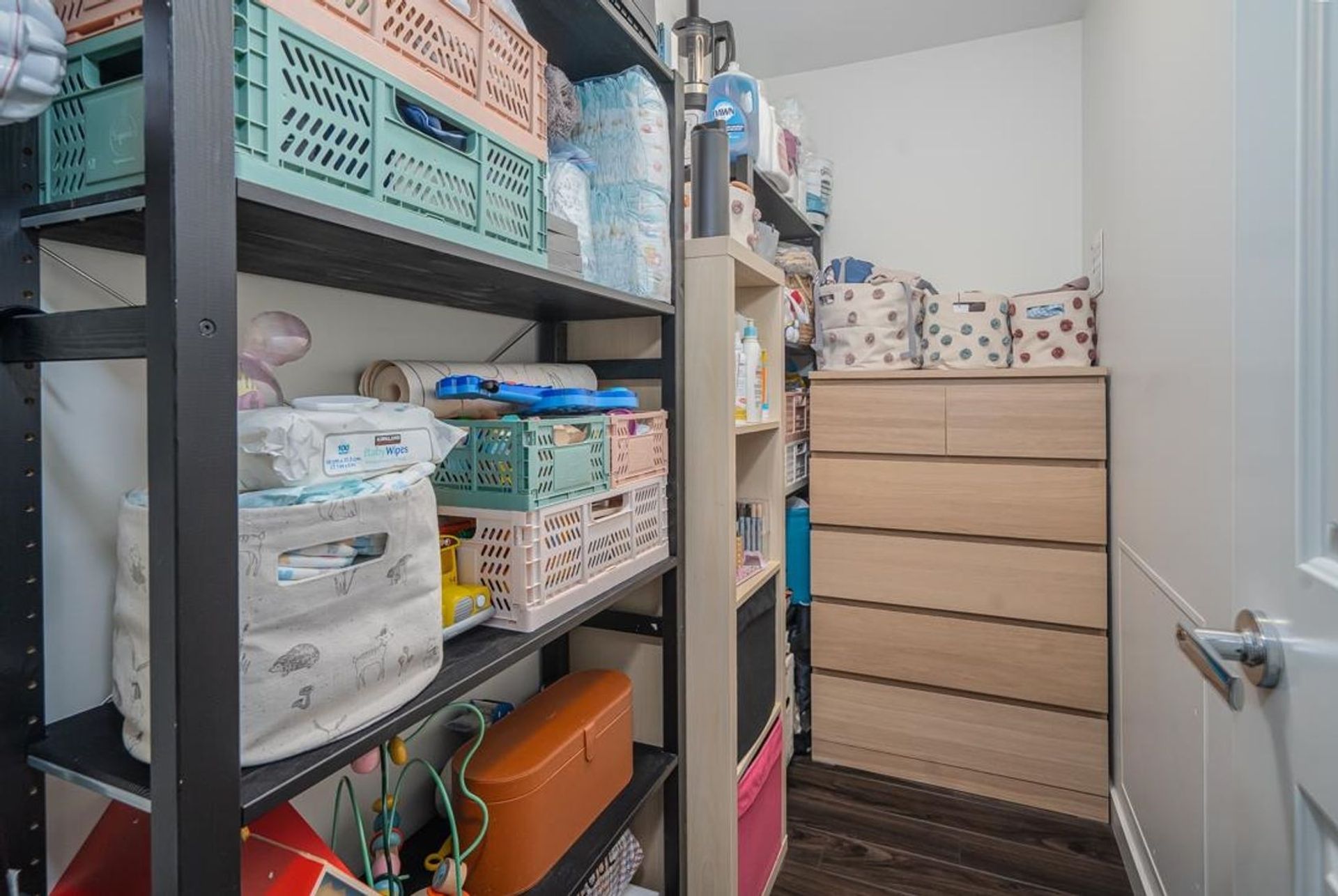 305 - 3133 Riverwalk Avenue, South Marine, Vancouver East - 3133-riverwalk-avenue-south-marine-vancouver-east-25