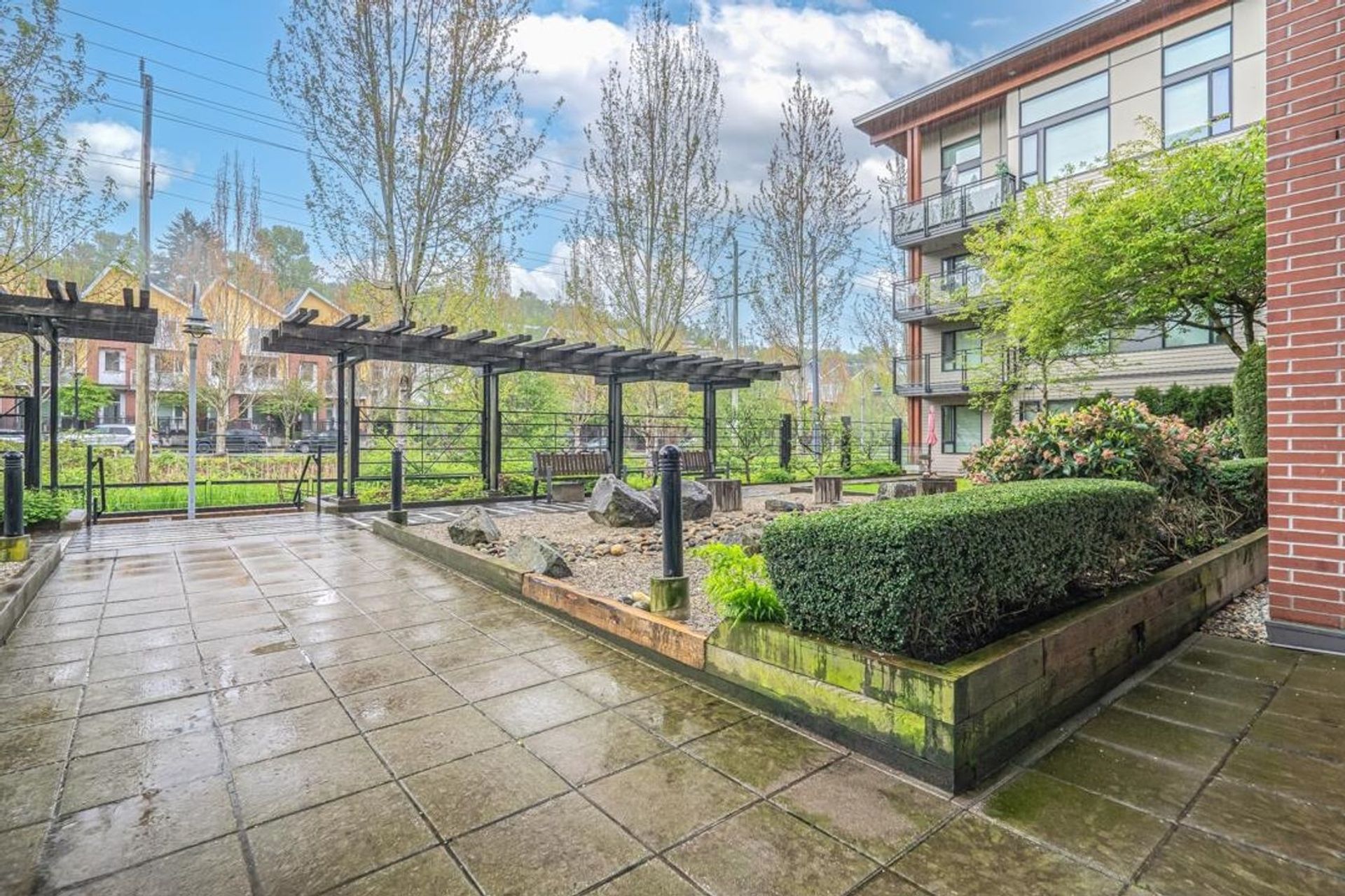 305 - 3133 Riverwalk Avenue, South Marine, Vancouver East - 3133-riverwalk-avenue-south-marine-vancouver-east-26