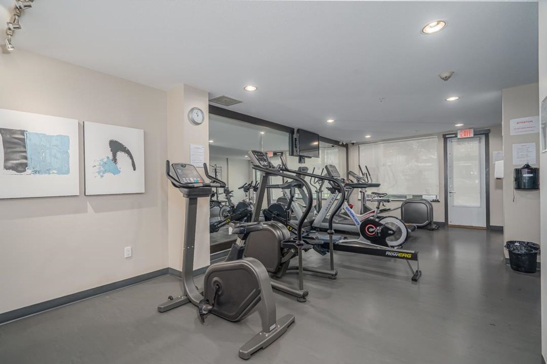 305 - 3133 Riverwalk Avenue, South Marine, Vancouver East - 3133-riverwalk-avenue-south-marine-vancouver-east-27