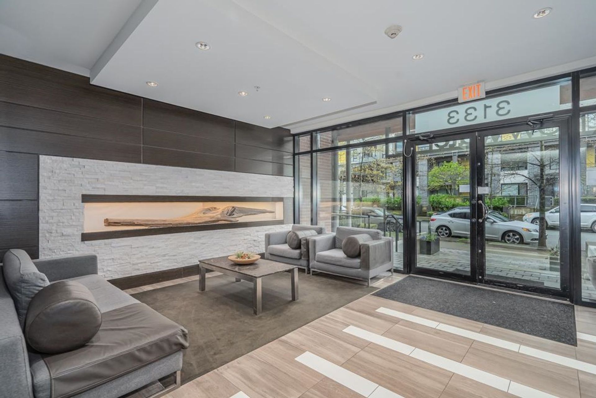 305 - 3133 Riverwalk Avenue, South Marine, Vancouver East - 3133-riverwalk-avenue-south-marine-vancouver-east-28