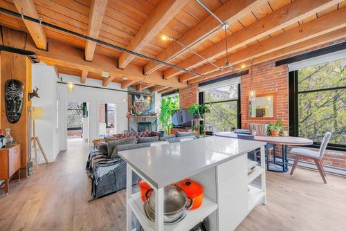 211 - 55 E Cordova Street, Downtown VE, Vancouver East - 55-e-cordova-street-downtown-ve-vancouver-east-01 thumbnail 211 - 55 E Cordova Street, Downtown VE, Vancouver East - 55-e-cordova-street-downtown-ve-vancouver-east-01