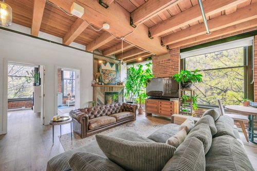 211 - 55 E Cordova Street, Downtown VE, Vancouver East - 55-e-cordova-street-downtown-ve-vancouver-east-02 thumbnail 211 - 55 E Cordova Street, Downtown VE, Vancouver East - 55-e-cordova-street-downtown-ve-vancouver-east-02