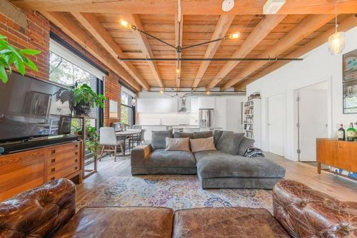 211 - 55 E Cordova Street, Downtown VE, Vancouver East - 55-e-cordova-street-downtown-ve-vancouver-east-03 thumbnail 211 - 55 E Cordova Street, Downtown VE, Vancouver East - 55-e-cordova-street-downtown-ve-vancouver-east-03