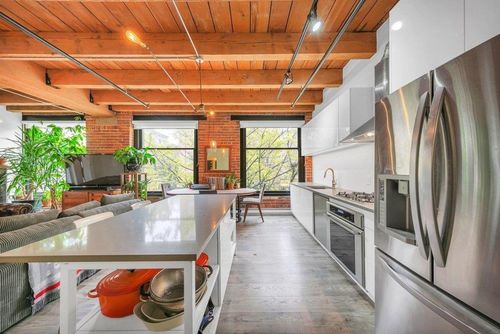 211 - 55 E Cordova Street, Downtown VE, Vancouver East - 55-e-cordova-street-downtown-ve-vancouver-east-04 thumbnail 211 - 55 E Cordova Street, Downtown VE, Vancouver East - 55-e-cordova-street-downtown-ve-vancouver-east-04