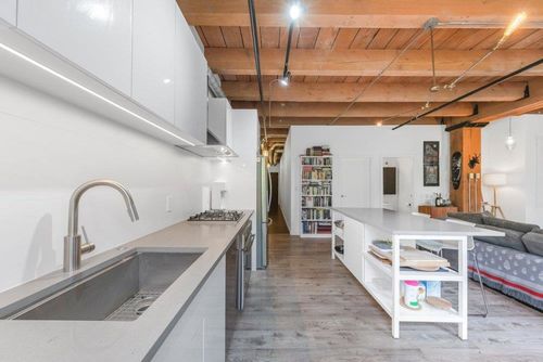 211 - 55 E Cordova Street, Downtown VE, Vancouver East - 55-e-cordova-street-downtown-ve-vancouver-east-07 thumbnail 211 - 55 E Cordova Street, Downtown VE, Vancouver East - 55-e-cordova-street-downtown-ve-vancouver-east-07