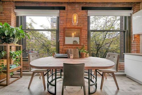 211 - 55 E Cordova Street, Downtown VE, Vancouver East - 55-e-cordova-street-downtown-ve-vancouver-east-10 thumbnail 211 - 55 E Cordova Street, Downtown VE, Vancouver East - 55-e-cordova-street-downtown-ve-vancouver-east-10