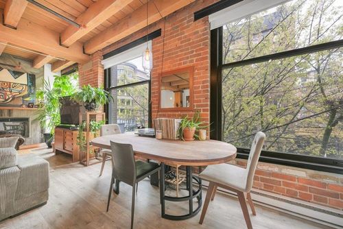 211 - 55 E Cordova Street, Downtown VE, Vancouver East - 55-e-cordova-street-downtown-ve-vancouver-east-11 thumbnail 211 - 55 E Cordova Street, Downtown VE, Vancouver East - 55-e-cordova-street-downtown-ve-vancouver-east-11