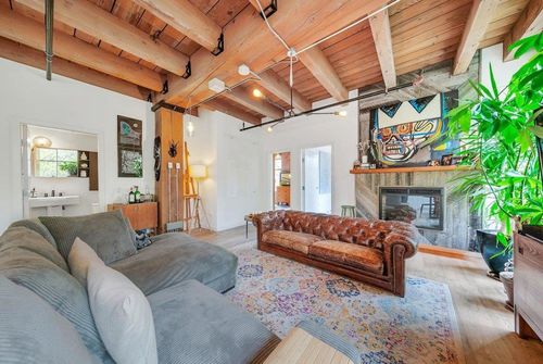 211 - 55 E Cordova Street, Downtown VE, Vancouver East - 55-e-cordova-street-downtown-ve-vancouver-east-13 thumbnail 211 - 55 E Cordova Street, Downtown VE, Vancouver East - 55-e-cordova-street-downtown-ve-vancouver-east-13