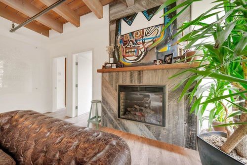 211 - 55 E Cordova Street, Downtown VE, Vancouver East - 55-e-cordova-street-downtown-ve-vancouver-east-14 thumbnail 211 - 55 E Cordova Street, Downtown VE, Vancouver East - 55-e-cordova-street-downtown-ve-vancouver-east-14