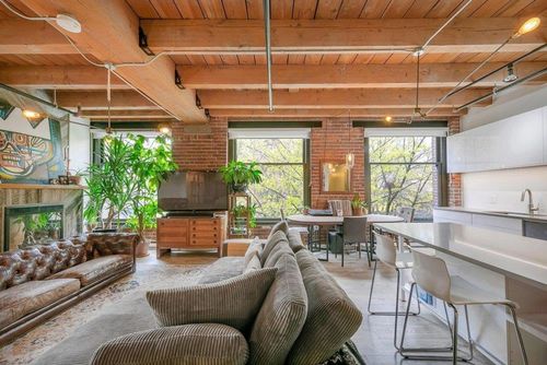 211 - 55 E Cordova Street, Downtown VE, Vancouver East - 55-e-cordova-street-downtown-ve-vancouver-east-15 thumbnail 211 - 55 E Cordova Street, Downtown VE, Vancouver East - 55-e-cordova-street-downtown-ve-vancouver-east-15