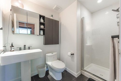 211 - 55 E Cordova Street, Downtown VE, Vancouver East - 55-e-cordova-street-downtown-ve-vancouver-east-16 thumbnail 211 - 55 E Cordova Street, Downtown VE, Vancouver East - 55-e-cordova-street-downtown-ve-vancouver-east-16