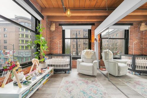 211 - 55 E Cordova Street, Downtown VE, Vancouver East - 55-e-cordova-street-downtown-ve-vancouver-east-17 thumbnail 211 - 55 E Cordova Street, Downtown VE, Vancouver East - 55-e-cordova-street-downtown-ve-vancouver-east-17