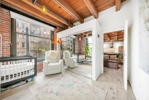 211 - 55 E Cordova Street, Downtown VE, Vancouver East - 55-e-cordova-street-downtown-ve-vancouver-east-18 thumbnail 211 - 55 E Cordova Street, Downtown VE, Vancouver East - 55-e-cordova-street-downtown-ve-vancouver-east-18