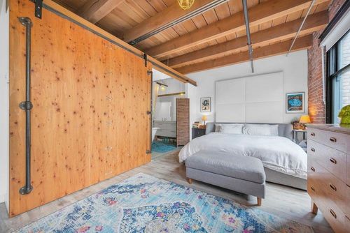 211 - 55 E Cordova Street, Downtown VE, Vancouver East - 55-e-cordova-street-downtown-ve-vancouver-east-20 thumbnail 211 - 55 E Cordova Street, Downtown VE, Vancouver East - 55-e-cordova-street-downtown-ve-vancouver-east-20