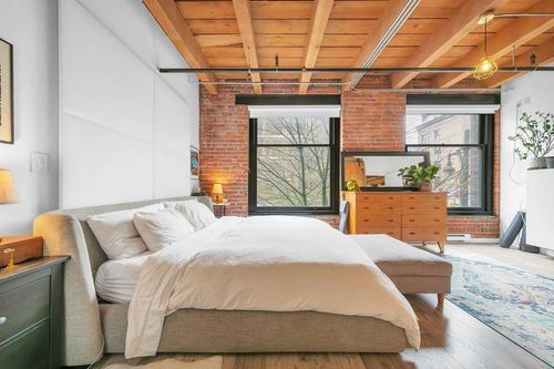 211 - 55 E Cordova Street, Downtown VE, Vancouver East - 55-e-cordova-street-downtown-ve-vancouver-east-22 thumbnail 211 - 55 E Cordova Street, Downtown VE, Vancouver East - 55-e-cordova-street-downtown-ve-vancouver-east-22