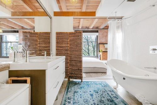 211 - 55 E Cordova Street, Downtown VE, Vancouver East - 55-e-cordova-street-downtown-ve-vancouver-east-23 thumbnail 211 - 55 E Cordova Street, Downtown VE, Vancouver East - 55-e-cordova-street-downtown-ve-vancouver-east-23