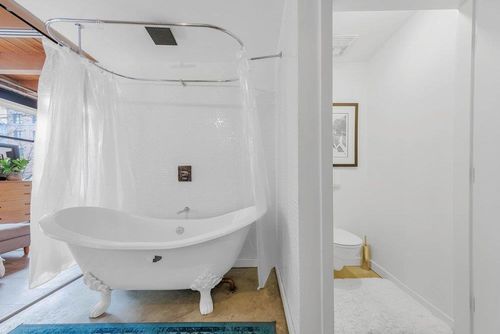 211 - 55 E Cordova Street, Downtown VE, Vancouver East - 55-e-cordova-street-downtown-ve-vancouver-east-26 thumbnail 211 - 55 E Cordova Street, Downtown VE, Vancouver East - 55-e-cordova-street-downtown-ve-vancouver-east-26