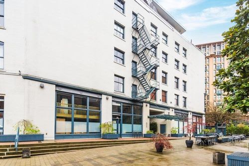 211 - 55 E Cordova Street, Downtown VE, Vancouver East - 55-e-cordova-street-downtown-ve-vancouver-east-32 thumbnail 211 - 55 E Cordova Street, Downtown VE, Vancouver East - 55-e-cordova-street-downtown-ve-vancouver-east-32