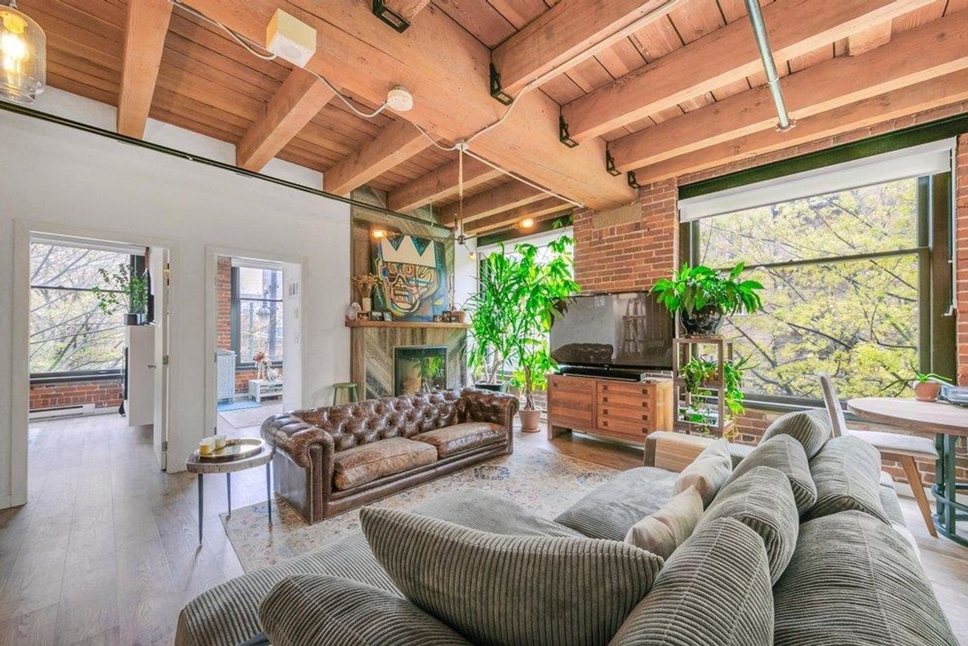 211 - 55 E Cordova Street, Downtown VE, Vancouver East - 55-e-cordova-street-downtown-ve-vancouver-east-02 211 - 55 E Cordova Street, Downtown VE, Vancouver East - 55-e-cordova-street-downtown-ve-vancouver-east-02