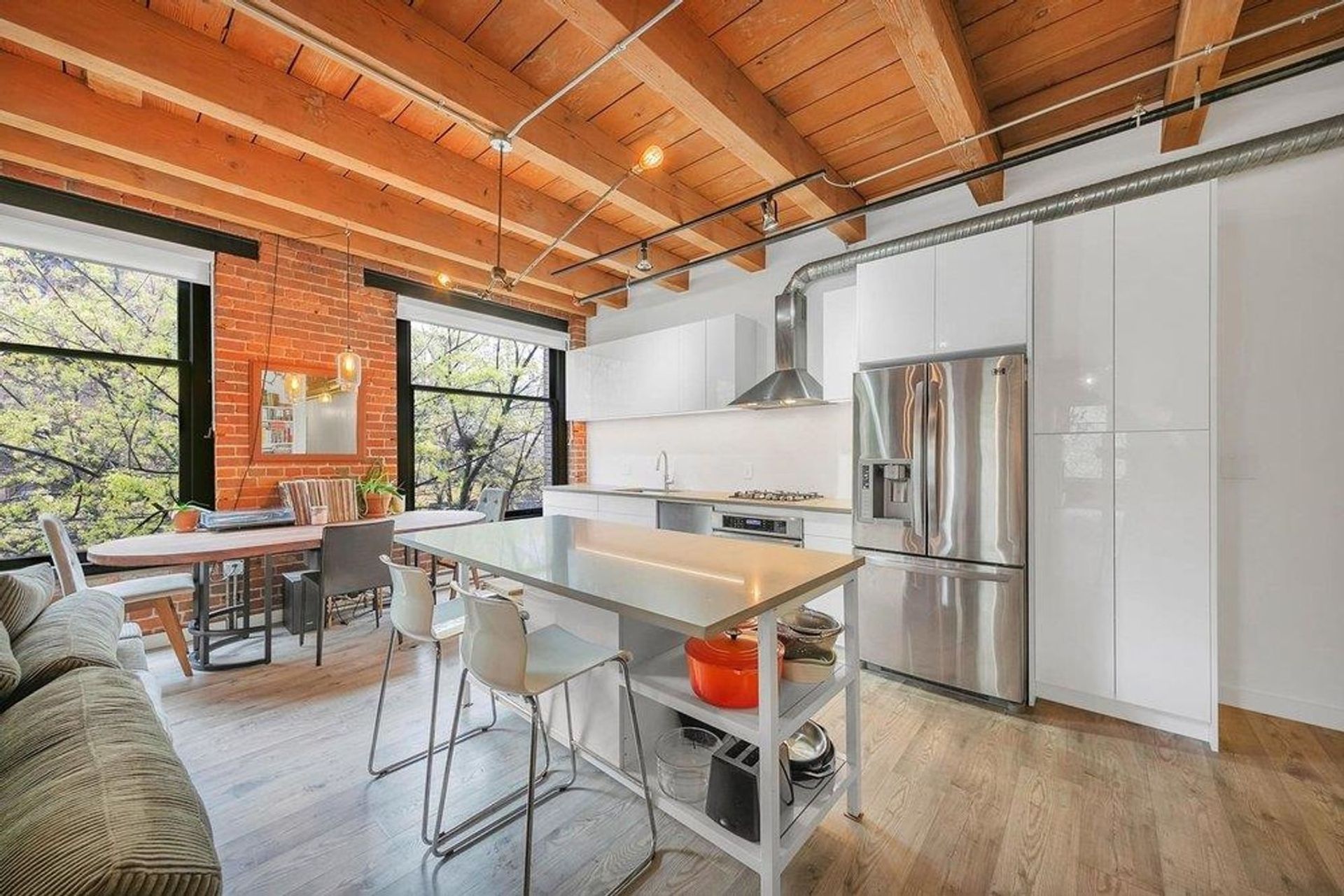 211 - 55 E Cordova Street, Downtown VE, Vancouver East - 55-e-cordova-street-downtown-ve-vancouver-east-05 211 - 55 E Cordova Street, Downtown VE, Vancouver East - 55-e-cordova-street-downtown-ve-vancouver-east-05