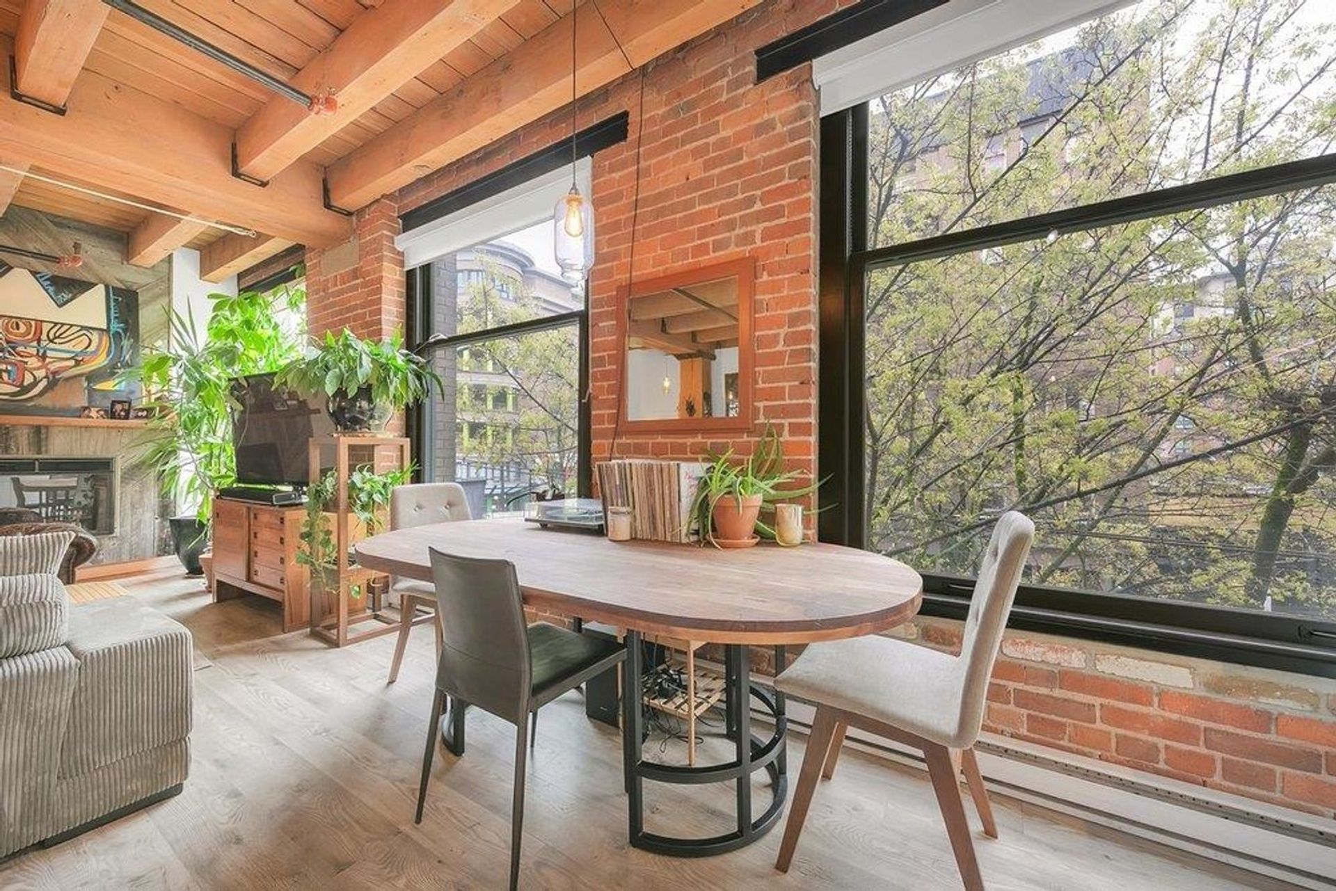 211 - 55 E Cordova Street, Downtown VE, Vancouver East - 55-e-cordova-street-downtown-ve-vancouver-east-11 211 - 55 E Cordova Street, Downtown VE, Vancouver East - 55-e-cordova-street-downtown-ve-vancouver-east-11