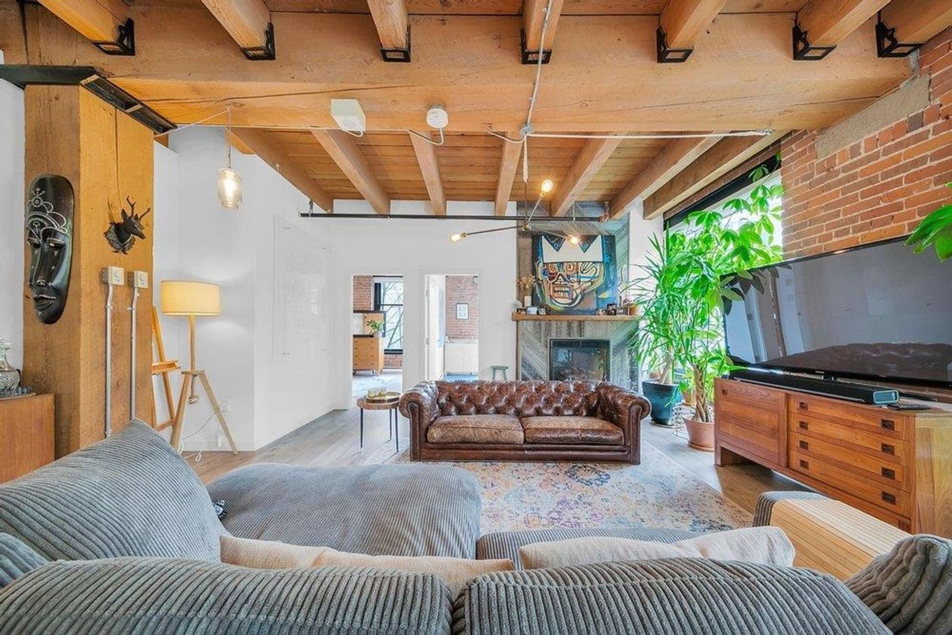 211 - 55 E Cordova Street, Downtown VE, Vancouver East - 55-e-cordova-street-downtown-ve-vancouver-east-12 211 - 55 E Cordova Street, Downtown VE, Vancouver East - 55-e-cordova-street-downtown-ve-vancouver-east-12