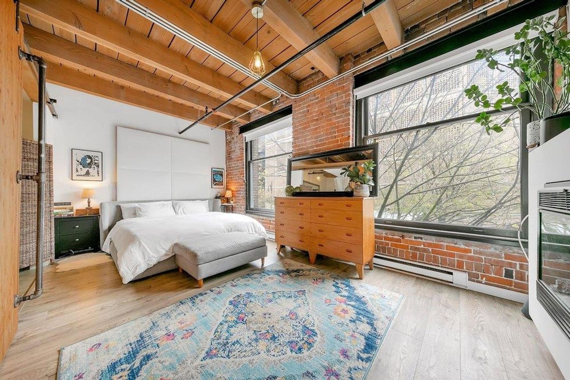 211 - 55 E Cordova Street, Downtown VE, Vancouver East - 55-e-cordova-street-downtown-ve-vancouver-east-19 211 - 55 E Cordova Street, Downtown VE, Vancouver East - 55-e-cordova-street-downtown-ve-vancouver-east-19