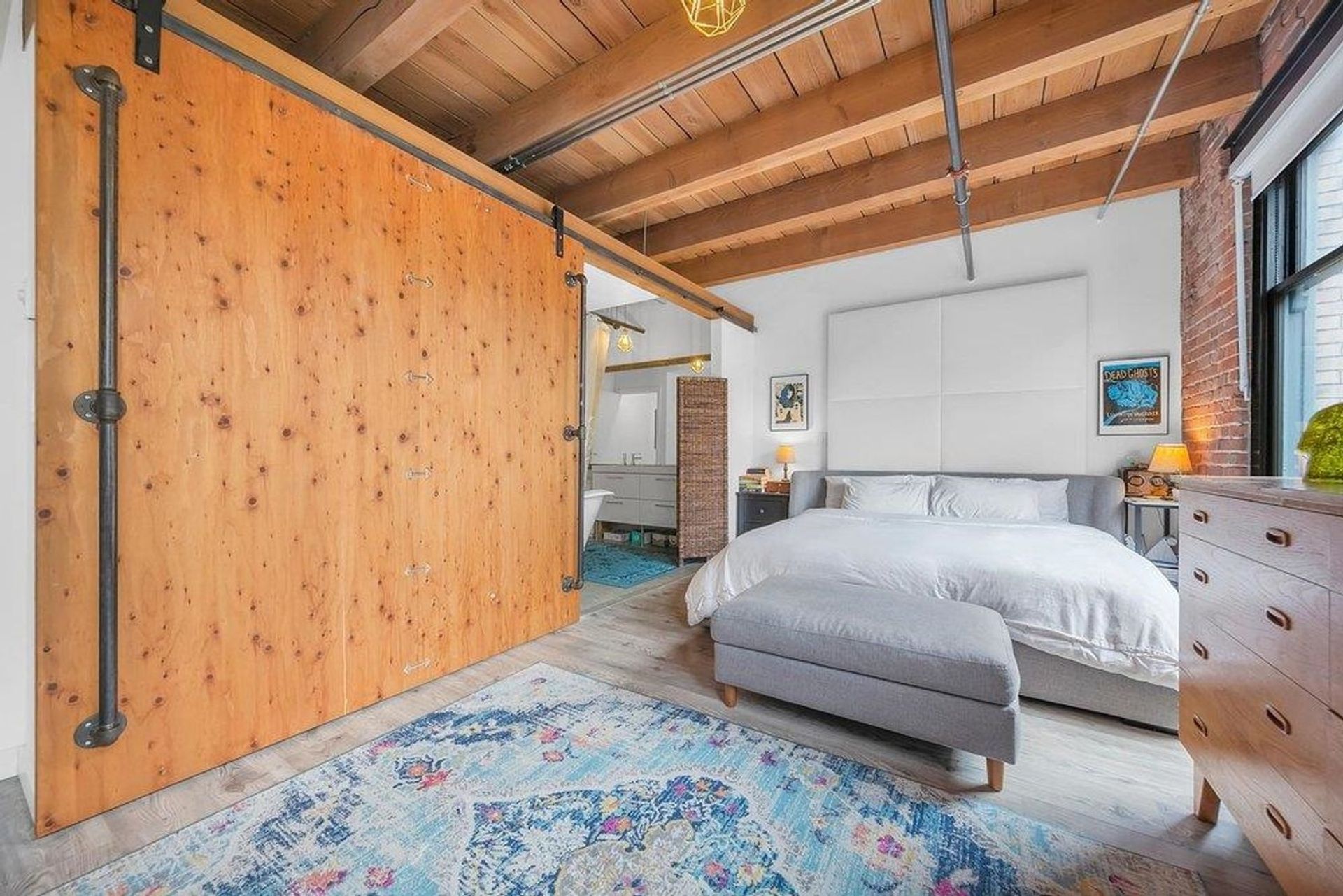 211 - 55 E Cordova Street, Downtown VE, Vancouver East - 55-e-cordova-street-downtown-ve-vancouver-east-20 211 - 55 E Cordova Street, Downtown VE, Vancouver East - 55-e-cordova-street-downtown-ve-vancouver-east-20