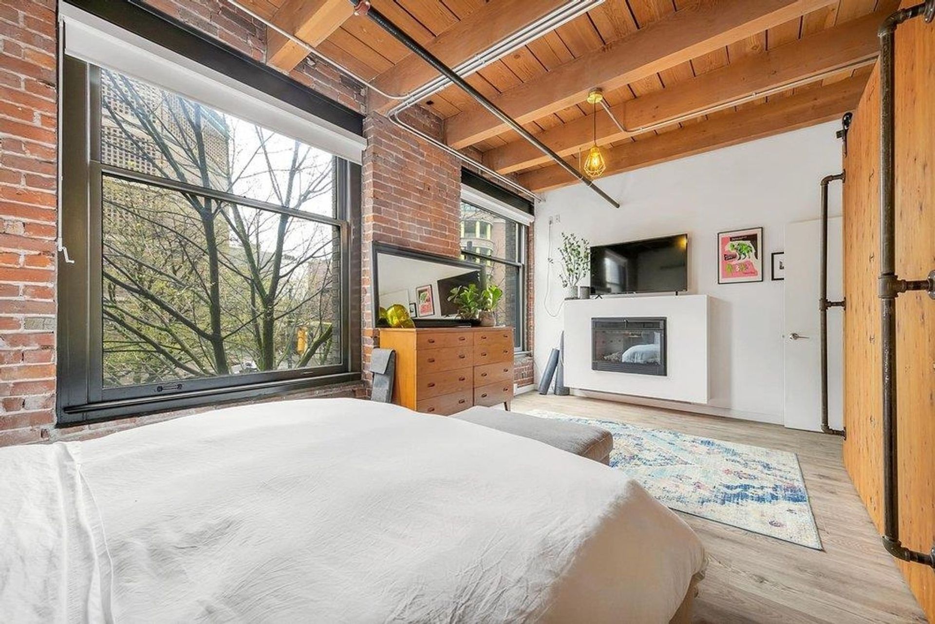 211 - 55 E Cordova Street, Downtown VE, Vancouver East - 55-e-cordova-street-downtown-ve-vancouver-east-21 211 - 55 E Cordova Street, Downtown VE, Vancouver East - 55-e-cordova-street-downtown-ve-vancouver-east-21