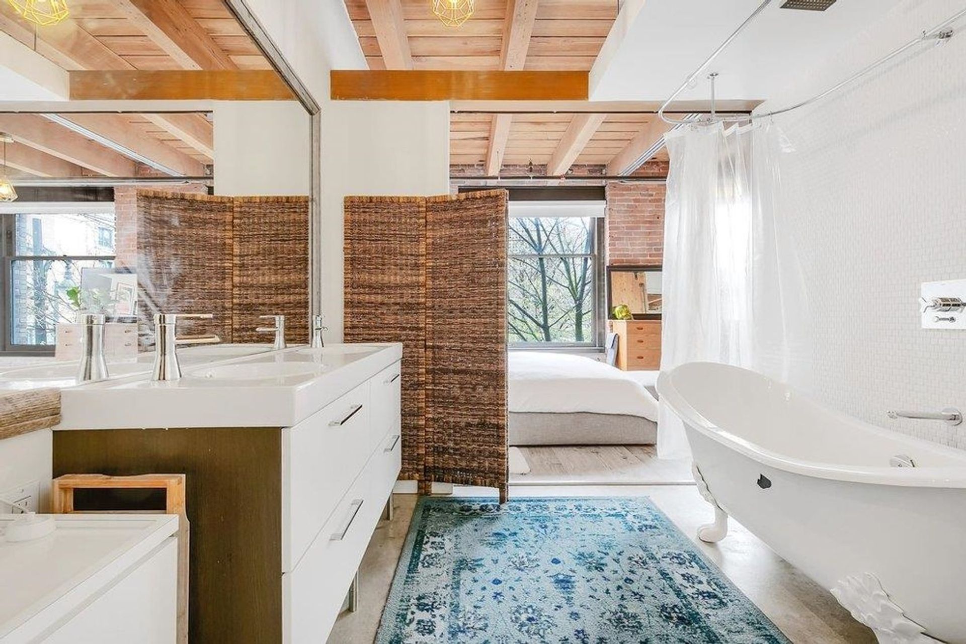 211 - 55 E Cordova Street, Downtown VE, Vancouver East - 55-e-cordova-street-downtown-ve-vancouver-east-23 211 - 55 E Cordova Street, Downtown VE, Vancouver East - 55-e-cordova-street-downtown-ve-vancouver-east-23