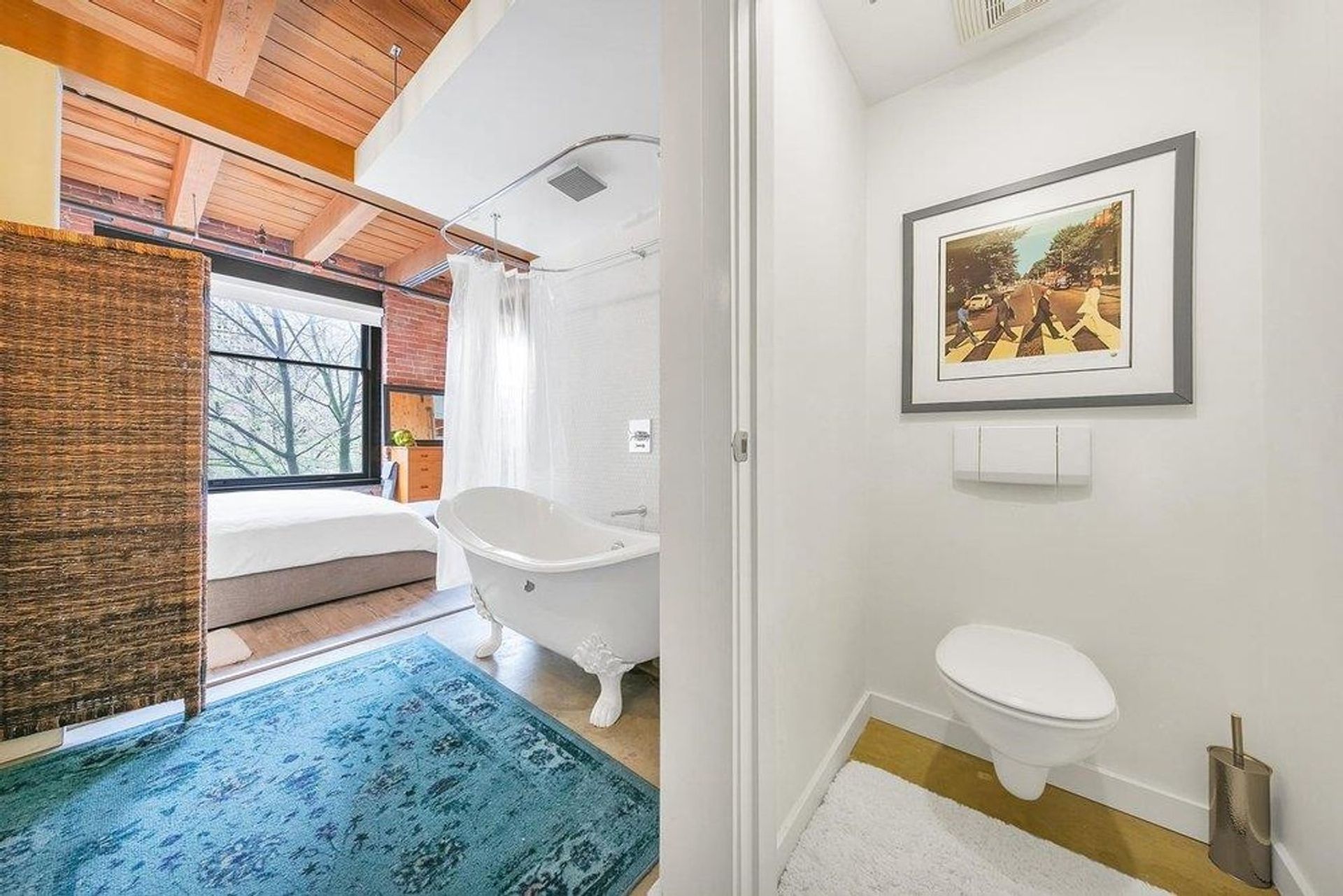 211 - 55 E Cordova Street, Downtown VE, Vancouver East - 55-e-cordova-street-downtown-ve-vancouver-east-24 211 - 55 E Cordova Street, Downtown VE, Vancouver East - 55-e-cordova-street-downtown-ve-vancouver-east-24