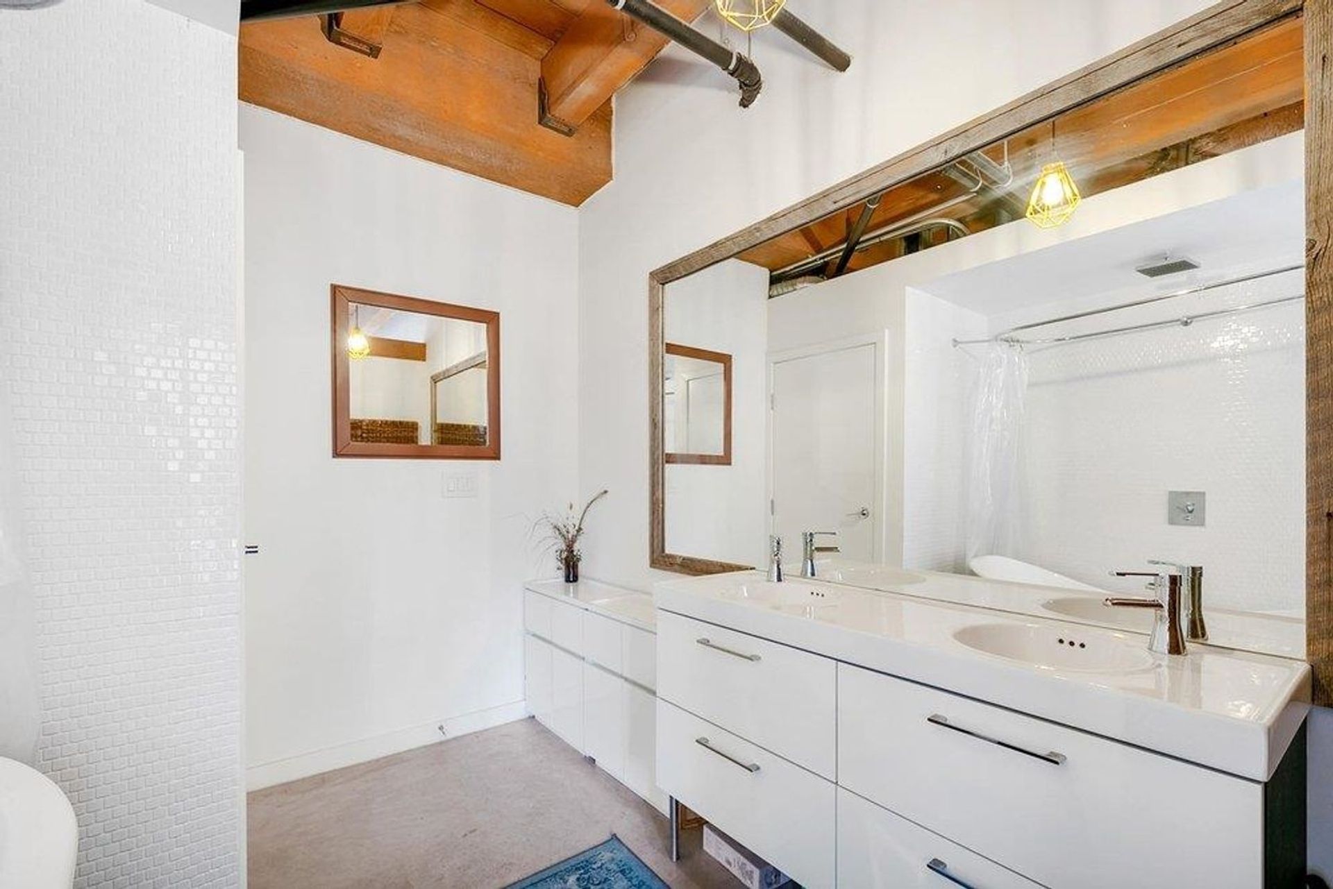 211 - 55 E Cordova Street, Downtown VE, Vancouver East - 55-e-cordova-street-downtown-ve-vancouver-east-25 211 - 55 E Cordova Street, Downtown VE, Vancouver East - 55-e-cordova-street-downtown-ve-vancouver-east-25