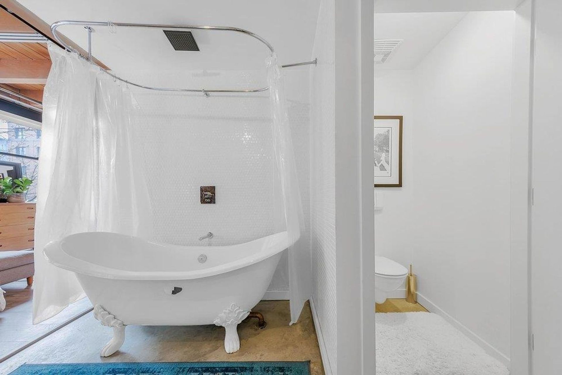 211 - 55 E Cordova Street, Downtown VE, Vancouver East - 55-e-cordova-street-downtown-ve-vancouver-east-26 211 - 55 E Cordova Street, Downtown VE, Vancouver East - 55-e-cordova-street-downtown-ve-vancouver-east-26