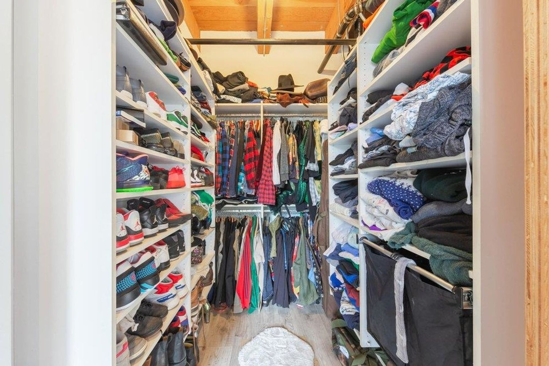 211 - 55 E Cordova Street, Downtown VE, Vancouver East - 55-e-cordova-street-downtown-ve-vancouver-east-28 211 - 55 E Cordova Street, Downtown VE, Vancouver East - 55-e-cordova-street-downtown-ve-vancouver-east-28