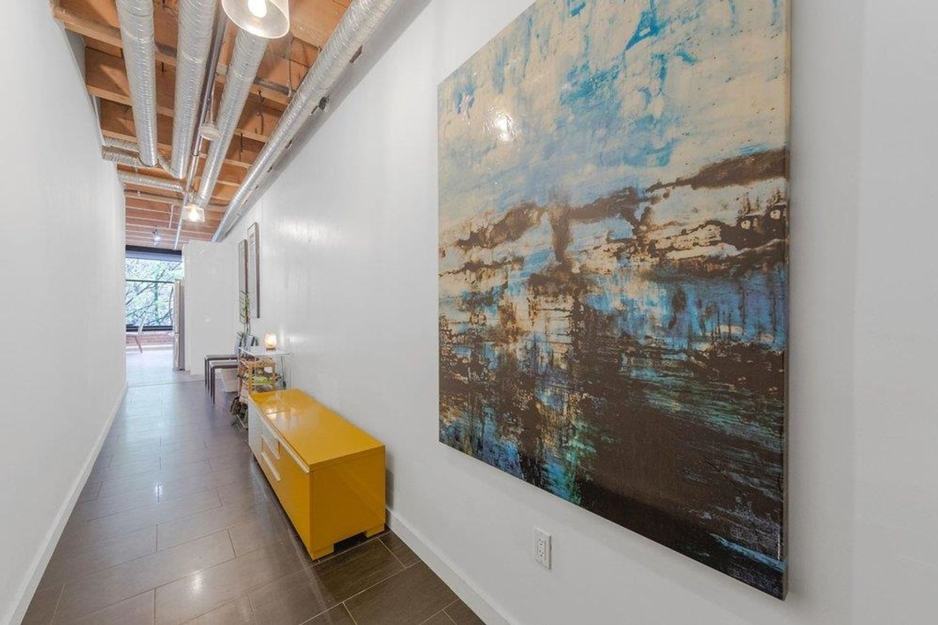 211 - 55 E Cordova Street, Downtown VE, Vancouver East - 55-e-cordova-street-downtown-ve-vancouver-east-30 211 - 55 E Cordova Street, Downtown VE, Vancouver East - 55-e-cordova-street-downtown-ve-vancouver-east-30